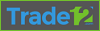 online forex broker TRADE12 Review