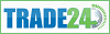 online forex broker TRADE24 Review