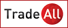online forex broker TRADEALL Review