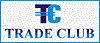 online forex broker TRADECLUB Review