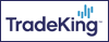 online forex broker TradeKing Review