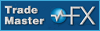online forex broker TRADEMASTERFX Review