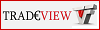 online forex broker Tradeview Review