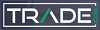 online forex broker TRADECOM Review