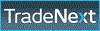 online forex broker Tradenext Review