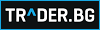 online forex broker TRADERBG Review