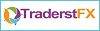 online forex broker TRADERSTFX Review