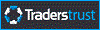 online forex broker TRADERSTRUST Review