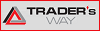 Trader's Way's Forex Broker News