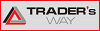 online forex broker TRADER'SWAY Review
