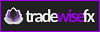 online forex broker TRADEWISELTD Review