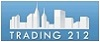 online forex broker TRADING212 Review