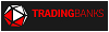 online forex broker TRADINGBANKS Review