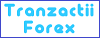 online forex broker TRANZACTIIFOREX Review