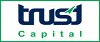online forex broker TRUSTCAPITALSAL Review