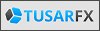 online forex broker TusarFX Review