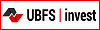 UBFS Invest Forex Broker News