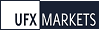 Reliantco Investments Ltd (UFX Markets) Forex Broker News