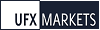UFX Markets Forex Broker News