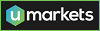 Forex Broker MaxiMarkets News