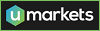 online forex broker UMARKETS Review