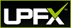 online forex broker UpFX Review