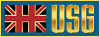 online forex broker USGFX Review