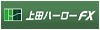 online forex broker Ueda Harlow Review