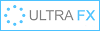 online forex broker ULTRAFX Review