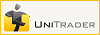 online forex broker UNITRADER Review