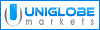 online forex broker UNIGLOBEMARKETSLIMITED Review
