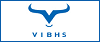 online forex broker VIBHSFINANCIALLTD Review