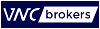 VNC Brokers Forex Broker News