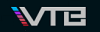VTB Trade Forex Broker News