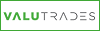 online forex broker VALUTRADESLIMITED Review
