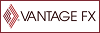 online forex broker VANTAGEFX Review