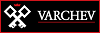 online forex broker Varchev Review