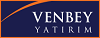online forex broker VENBEYYATIRIMMENKULDEGERLERAS Review