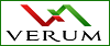 online forex broker VERUMFXLTD Review