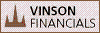 Vinson Financials Forex Broker News