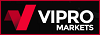 online forex broker VIPROMARKETSLTD Review