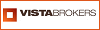 online forex broker Vista Brokers Review