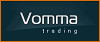 online forex broker VOMMATRADING Review