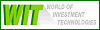online forex broker WITINVEST Review