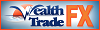 online forex broker WEALTHTRADEFXLTD Review