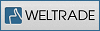 online forex broker WELTRADE Review