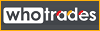 online forex broker WHOTRADESEUROPEASIA Review