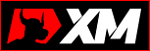 fx dealing center XM.com