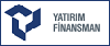online forex broker YFTRADE Review