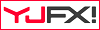 online forex broker YJFX Review